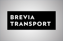 Rob Flello appointed Chairman of Brevia Transport