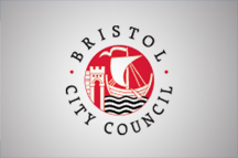 Bristol City Council