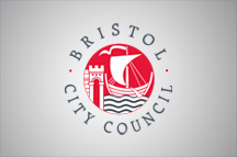 Bristol City Council