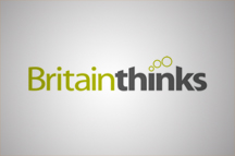 BritainThinks