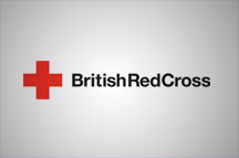 British Red Cross