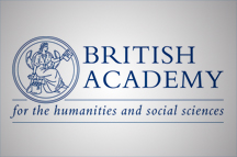 British Academy