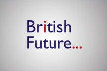 British Future