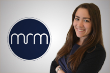 Financial specialist MRM boosts public affairs division
