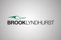 Brook Lyndhurst