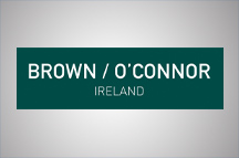 Brown O’Connor establishes new Dublin office with strategic expansion to create all-island agency
