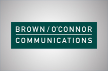 Brown O'Connor Communications
