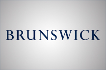 Jon McLeod joins Brunswick Groupâ€™s London office as Head of Public Affairs