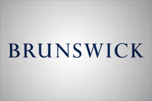 Jon McLeod joins Brunswick Groupâ€™s London office as Head of Public Affairs