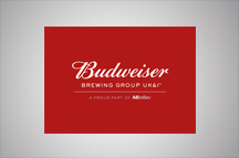 Timiko Cranwell joins Budweiser Brewing Group UK&I as Director of Legal and Corporate Affairs