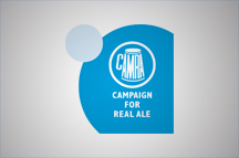 CAMRA