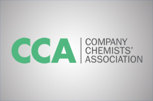 Company Chemists’ Association