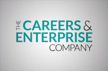 Careers and Enterprise Company (CEC)
