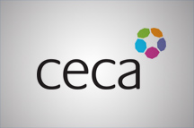 CECA (Civil Engineering Contractors Association)