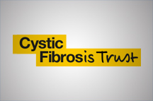 Cystic Fibrosis Trust