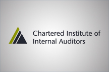 Chartered Institute of Internal Auditors