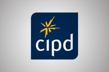 Chartered Institute of Personnel and Development (CIPD)