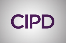 CIPD