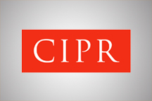 CIPR Public Affairs Diploma