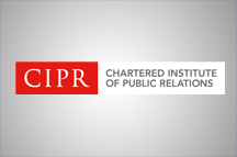 CIPR contributes to Parliament report on MPs' outside interests