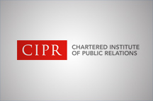 CIPR launches new #StateofPR survey to capture views and experiences of profession