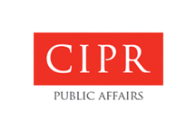 CIPR PA launches the Douglas Smith Lifetime Achievement Award