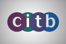 CITB