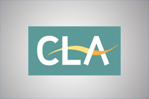 Country Land and Business Association (CLA)