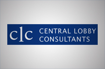 Central Lobby Consultants