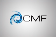 Christian Medical Fellowship