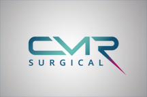 CMR Surgical