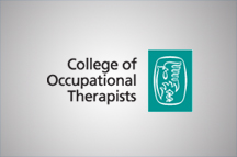 British Association and College of Occupational Therapists (BAOT/COT)