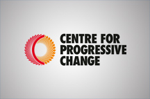 Centre for Progressive Change (CPC)
