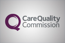 Care Quality Commission