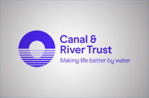 Canal and River Trust