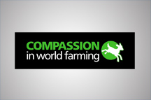 Compassion in World Farming