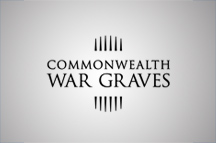 Commonwealth War Graves Commission (CWGC)