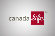 Canada Life appoints Rebecca Gladstone as Head of Public Policy