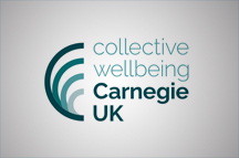 Adam Lang appointed new director at Carnegie UK