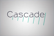 Cascade Communications