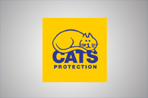 Cats Protection