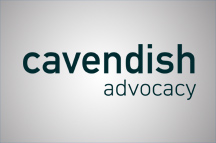 Calouste Gulbenkian Foundation’s UK Branch Appoints Cavendish Advocacy