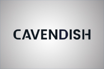 Cavendish listed in Sunday Times Best Places to Work 2024