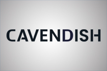 BECG Group rebrands as Cavendish and positions itself for further growth