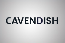 Cavendish acquisition expands reach into Belfast and Dublin