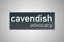 Cavendish Advocacy wins SIBA account