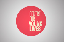 Centre for Young Lives