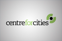 Centre for Cities