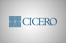 Joey Jones joins Cicero Group