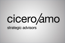 Cicero/amo